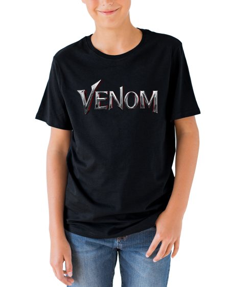 Тениска - Venom-1