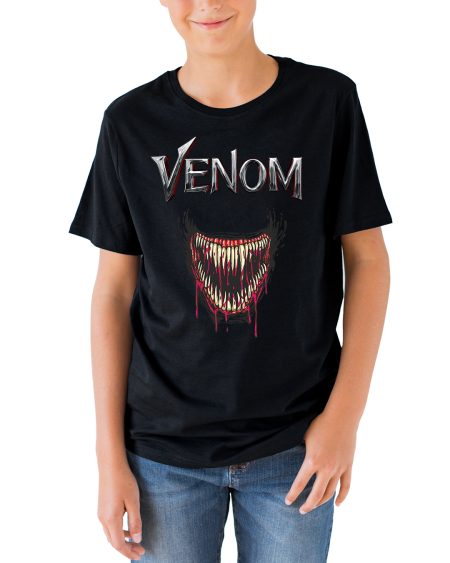 Тениска - Venom-2