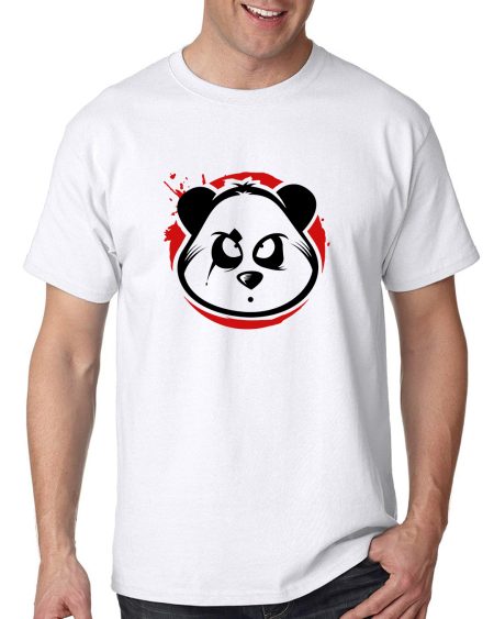 Tениска - Panda