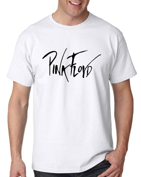 Tениска - Pink Floyd