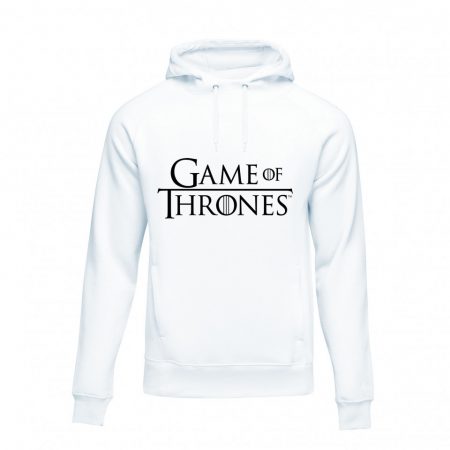Суитшърт - Game of Thrones