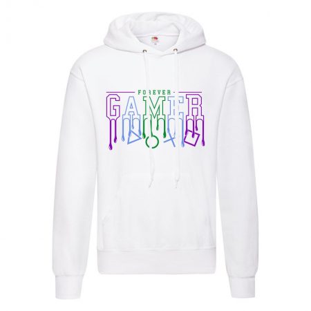 Суитшърт- Gamer