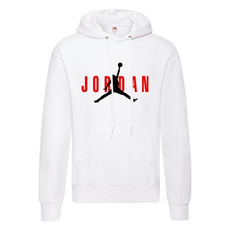 Суитшърт - Jordan