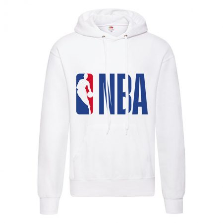 Суитшърт - NBA