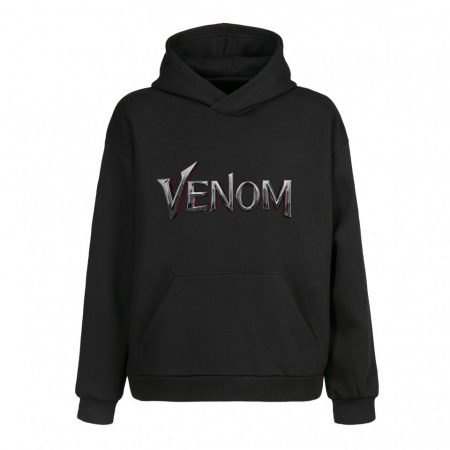 Суитшърт - Venom-2