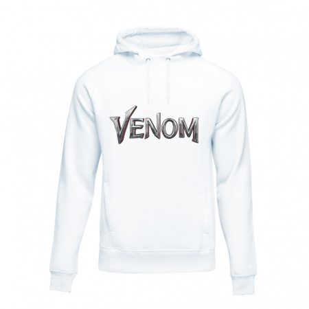 Суитшърт - Venom - 3