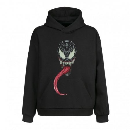 Суитшърт - Venom